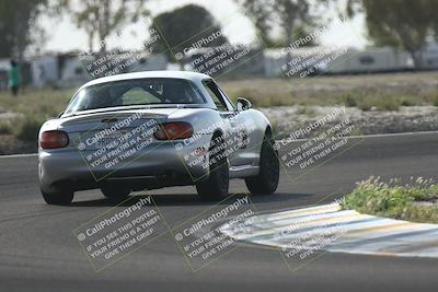 media/Mar-29-2025-Audi Club (Sat) [[a5426a125b]]/B group/turn 3/